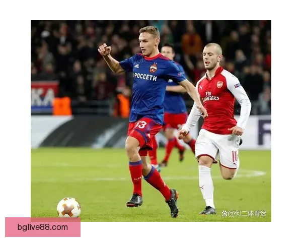 从二零二一年意丙到二六年欧协联科莫五年逆袭之路书写传奇梦想